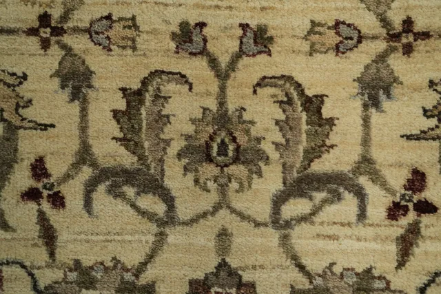https://image-static-obj.rugsource.com/small/164784_3212086_559ab75c.jpeg