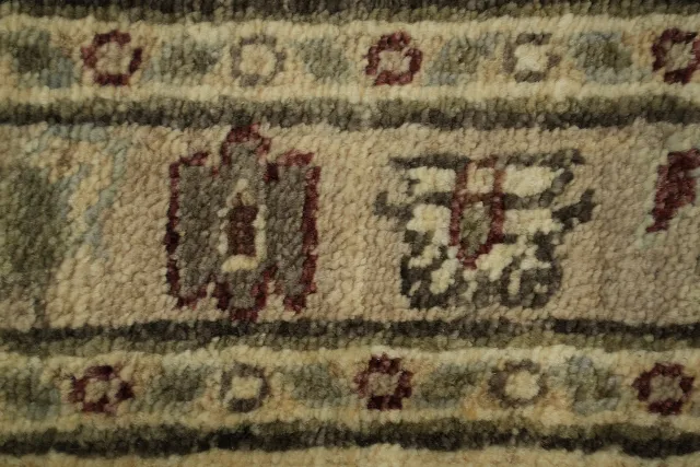 https://image-static-obj.rugsource.com/small/164784_3212089_9e2142f8.jpeg