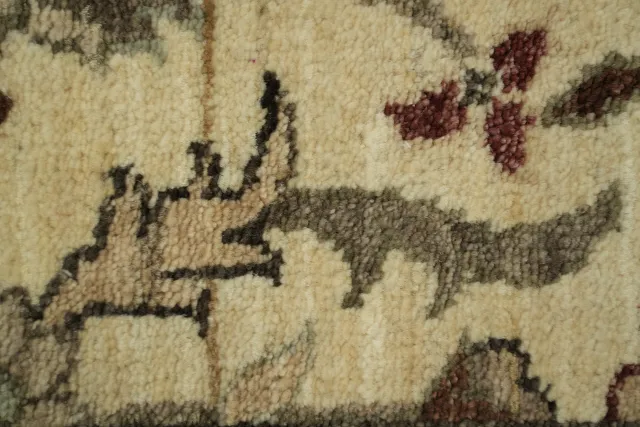 https://image-static-obj.rugsource.com/small/164784_3212093_34a7ba83.jpeg