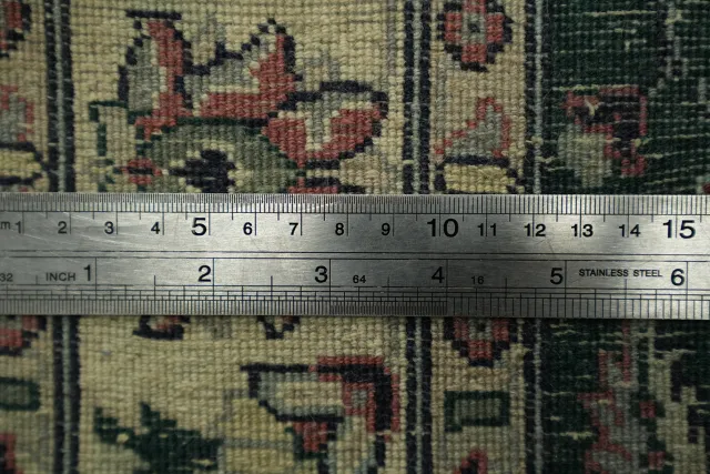 https://image-static-obj.rugsource.com/small/164785_3211823_716c8663.jpeg