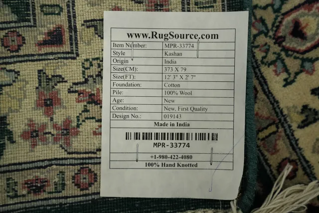 https://image-static-obj.rugsource.com/small/164785_3211824_5c1eaac0.jpeg