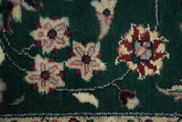https://image-static-obj.rugsource.com/small/164785_3211831_82c22000.jpeg