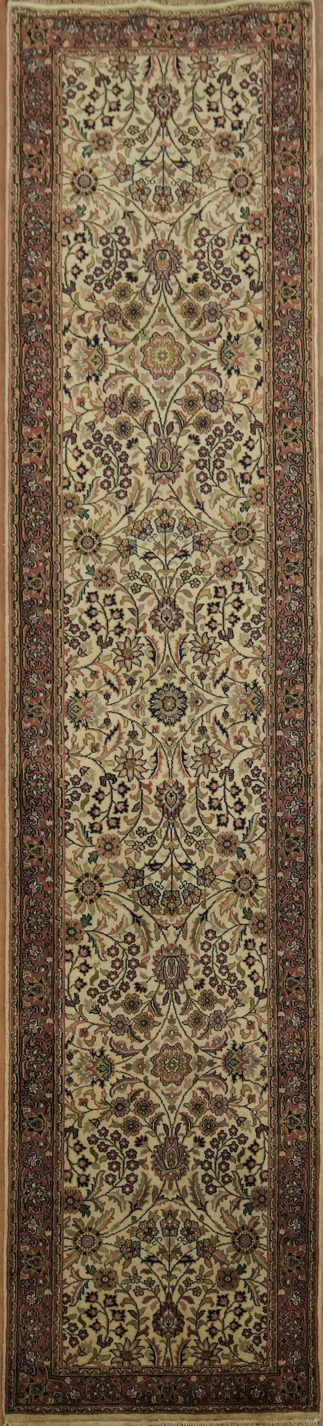 https://image-static-obj.rugsource.com/small/164787_3211847_67d88814.jpeg
