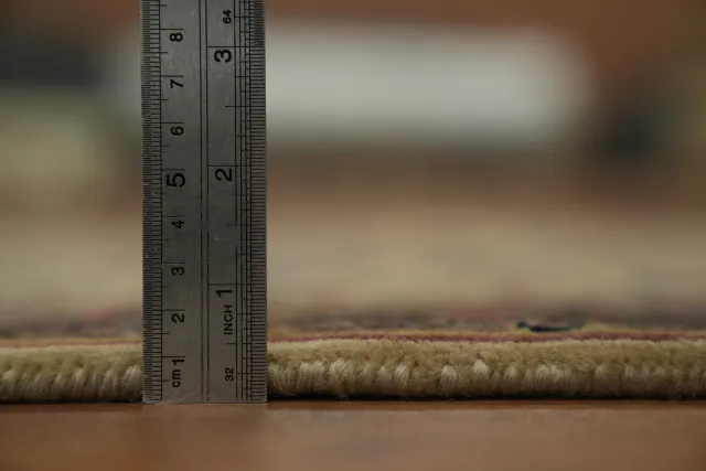 https://image-static-obj.rugsource.com/small/164787_3211848_d922a5c2.jpeg