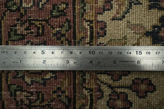 https://image-static-obj.rugsource.com/small/164787_3211851_fb8e1337.jpeg