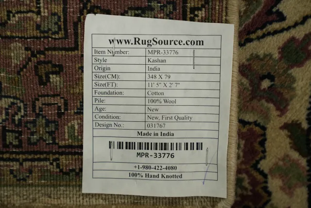 https://image-static-obj.rugsource.com/small/164787_3211852_0b14a308.jpeg