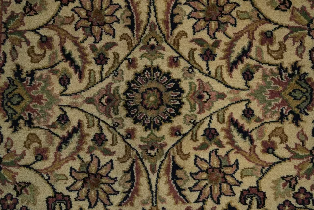 https://image-static-obj.rugsource.com/small/164787_3211856_52231a52.jpeg