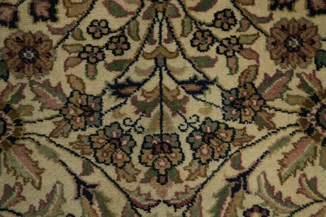 https://image-static-obj.rugsource.com/small/164787_3211857_50f9797f.jpeg