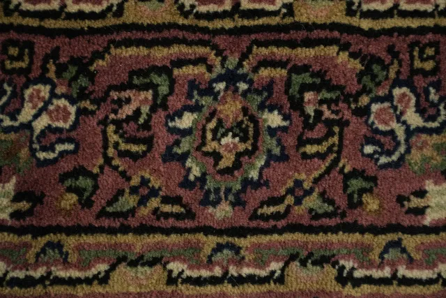 https://image-static-obj.rugsource.com/small/164787_3211858_80f4ec22.jpeg