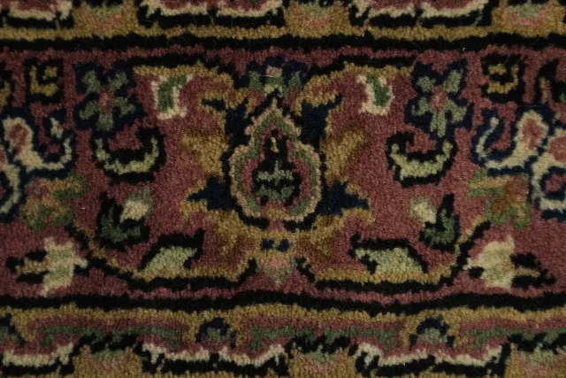 https://image-static-obj.rugsource.com/small/164787_3211859_84cba429.jpeg