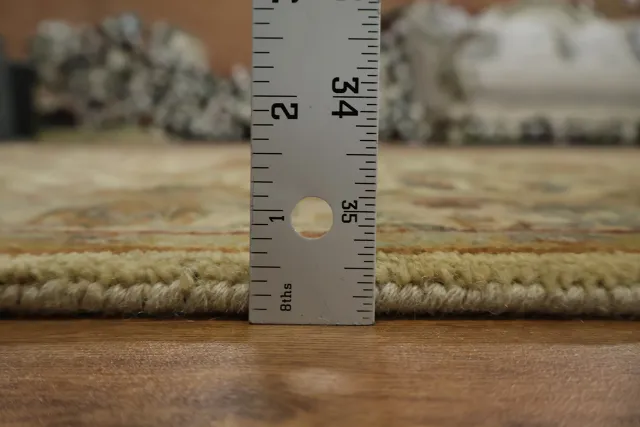 https://image-static-obj.rugsource.com/small/164788_3211745_b071478f.jpeg