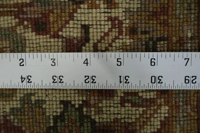 https://image-static-obj.rugsource.com/small/164788_3211747_acae482e.jpeg