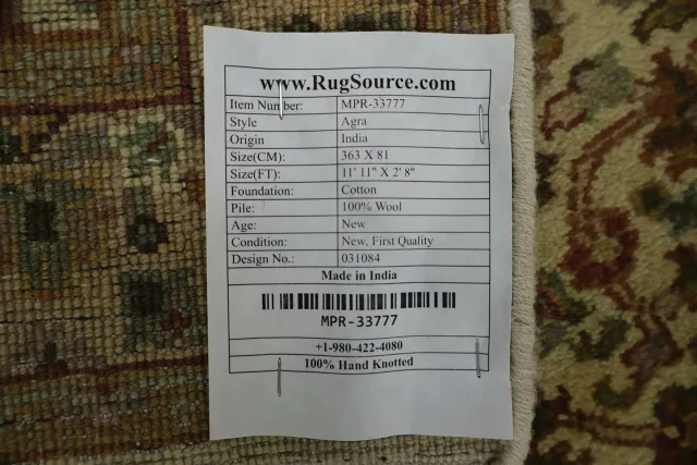 https://image-static-obj.rugsource.com/small/164788_3211748_c33668dd.jpeg