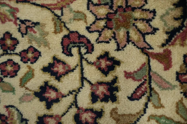 https://image-static-obj.rugsource.com/small/164789_3211759_fec4dfe5.jpeg