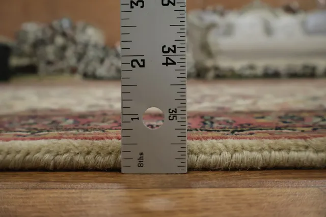 https://image-static-obj.rugsource.com/small/164789_3211761_e777367d.jpeg