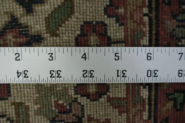 https://image-static-obj.rugsource.com/small/164789_3211764_5722f167.jpeg