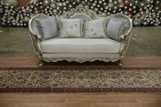 https://image-static-obj.rugsource.com/small/164789_3211767_1b6e0a6a.jpeg