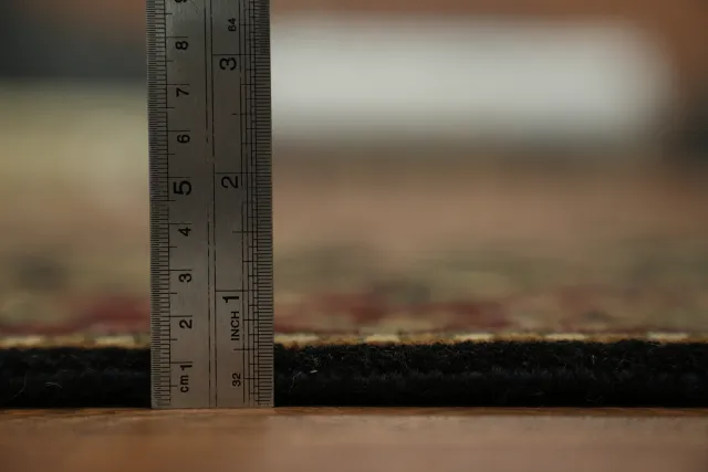 https://image-static-obj.rugsource.com/small/164791_3211863_53909785.jpeg