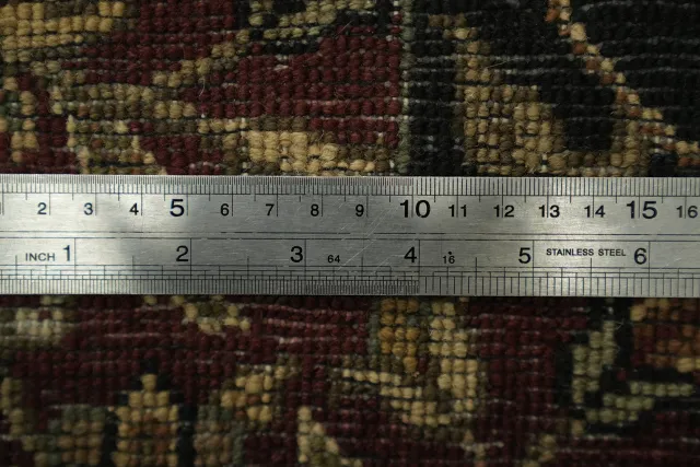 https://image-static-obj.rugsource.com/small/164791_3211866_3260355d.jpeg