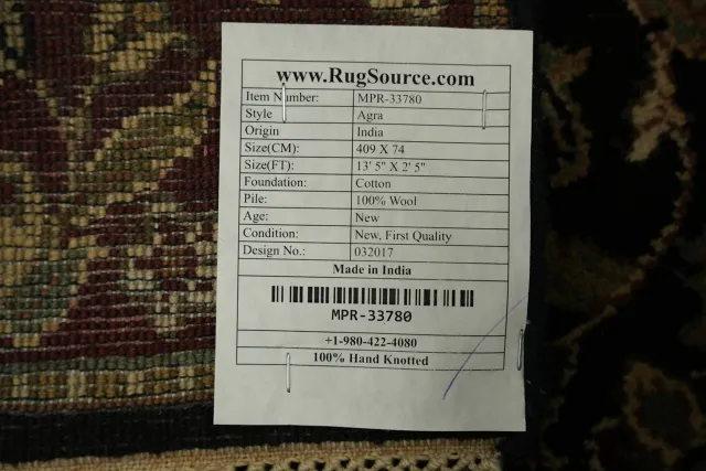 https://image-static-obj.rugsource.com/small/164791_3211867_310c9026.jpeg