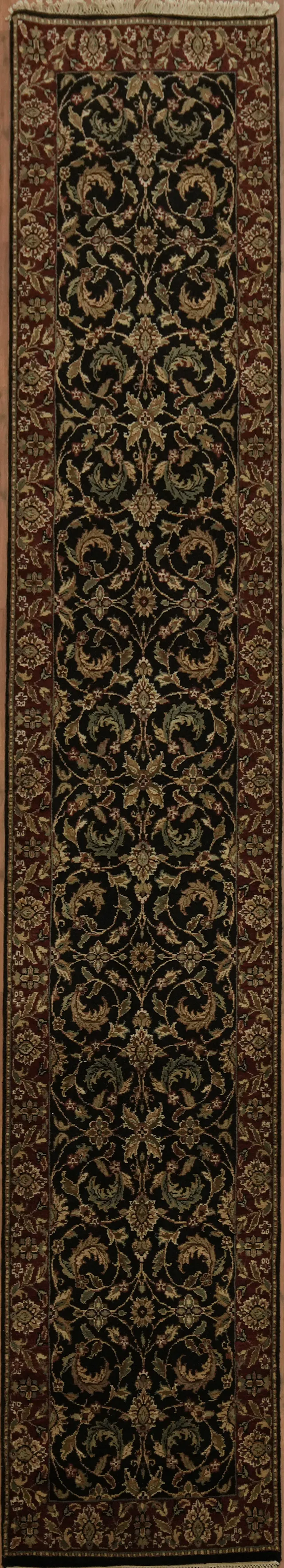 https://image-static-obj.rugsource.com/small/164791_3211868_451bd54a.jpeg