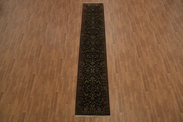 https://image-static-obj.rugsource.com/small/164791_3211870_3cd43f22.jpeg