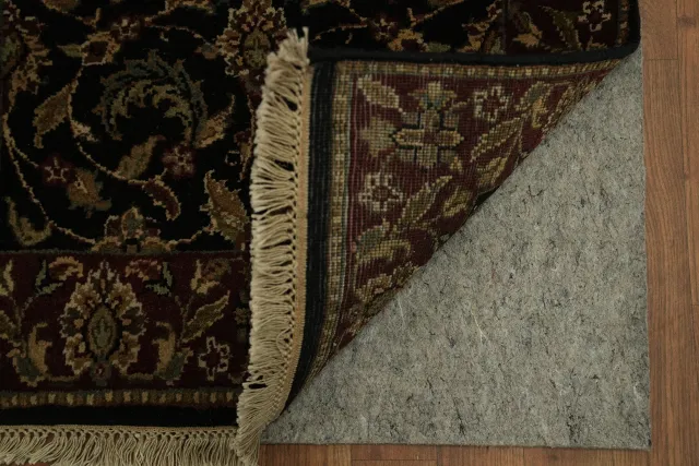 https://image-static-obj.rugsource.com/small/164791_3211871_e8513102.jpeg