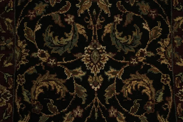 https://image-static-obj.rugsource.com/small/164791_3211872_7d0d1a49.jpeg