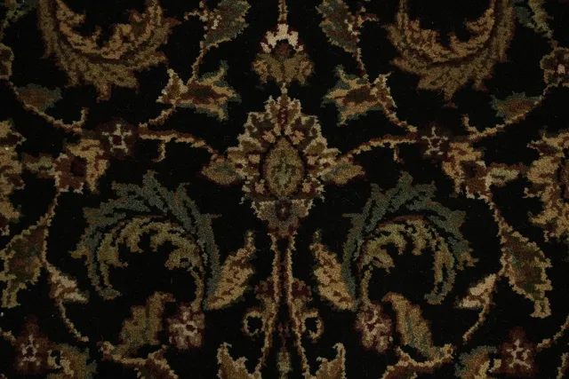 https://image-static-obj.rugsource.com/small/164791_3211873_0f98c16c.jpeg