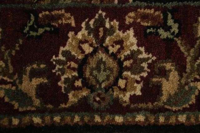 https://image-static-obj.rugsource.com/small/164791_3211874_407979c3.jpeg