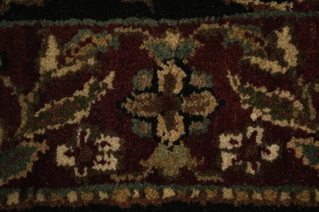 https://image-static-obj.rugsource.com/small/164791_3211875_1159d075.jpeg