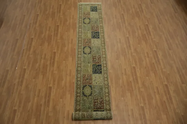 https://image-static-obj.rugsource.com/small/164792_3212039_2af796b4.jpeg