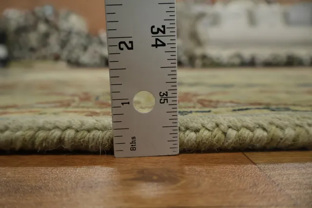 https://image-static-obj.rugsource.com/small/164792_3212043_ddd49399.jpeg
