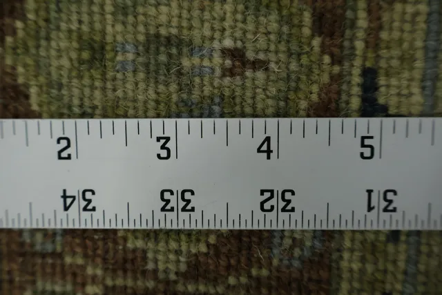 https://image-static-obj.rugsource.com/small/164792_3212048_e4b244c6.jpeg