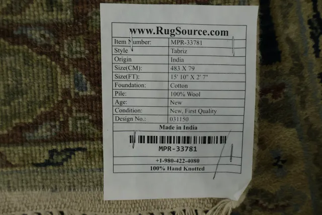 https://image-static-obj.rugsource.com/small/164792_3212050_0b24ce77.jpeg
