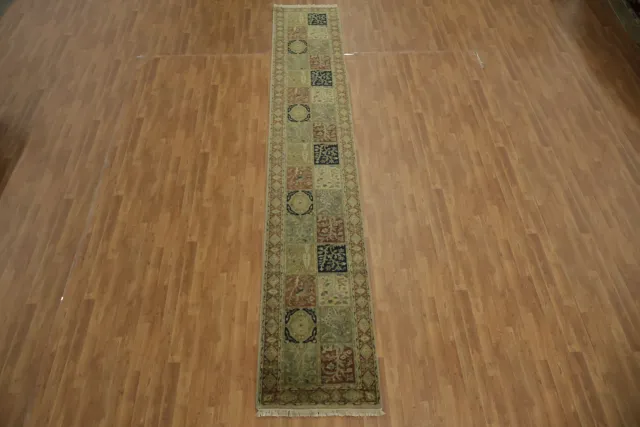 https://image-static-obj.rugsource.com/small/164792_3212052_4f1dc828.jpeg
