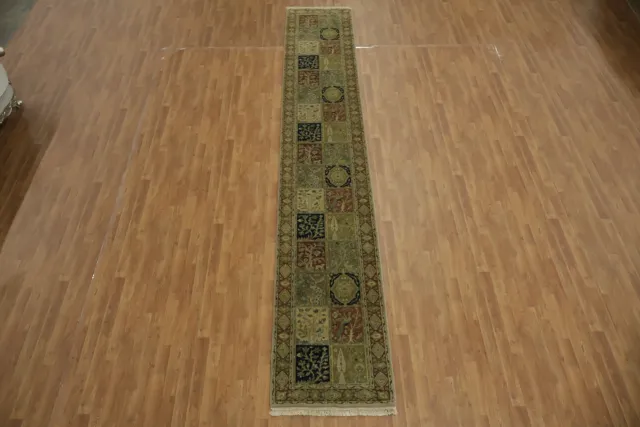 https://image-static-obj.rugsource.com/small/164792_3212056_2d36df43.jpeg
