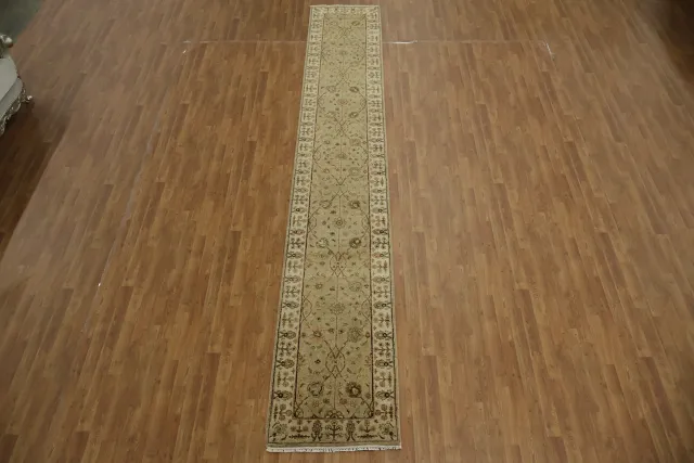 https://image-static-obj.rugsource.com/small/164794_3212082_ad6ab936.jpeg