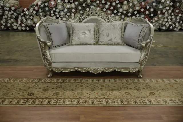 https://image-static-obj.rugsource.com/small/164794_3212084_f85a7478.jpeg