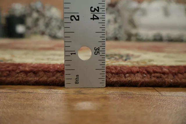 https://image-static-obj.rugsource.com/small/164795_3212291_82460842.jpeg