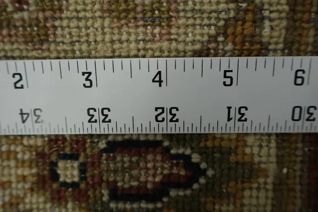 https://image-static-obj.rugsource.com/small/164795_3212294_ed72d6ab.jpeg