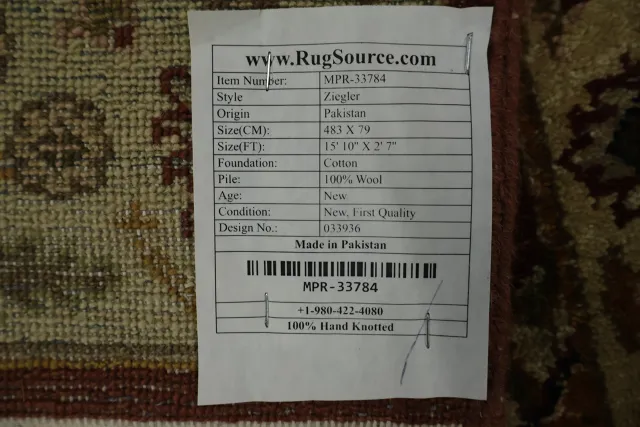https://image-static-obj.rugsource.com/small/164795_3212295_d7c623df.jpeg