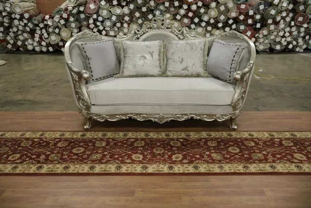 https://image-static-obj.rugsource.com/small/164795_3212297_a13650b2.jpeg