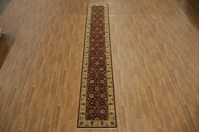 https://image-static-obj.rugsource.com/small/164795_3212298_e5755e54.jpeg