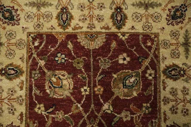 https://image-static-obj.rugsource.com/small/164795_3212301_85d963d9.jpeg