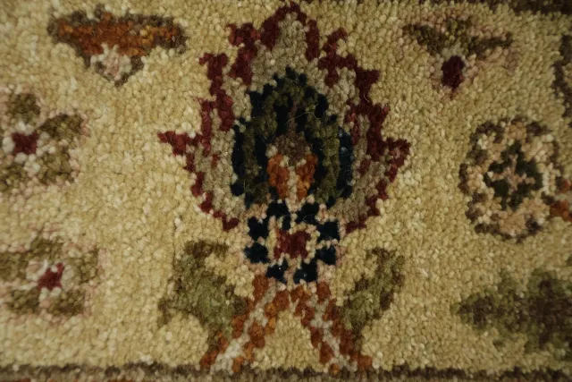 https://image-static-obj.rugsource.com/small/164795_3212303_069304ba.jpeg