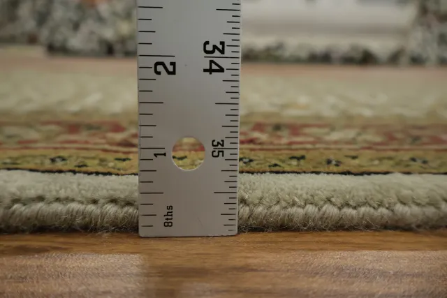 https://image-static-obj.rugsource.com/small/164796_3212306_2fc42927.jpeg