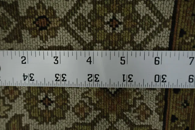 https://image-static-obj.rugsource.com/small/164796_3212309_c393e2c9.jpeg