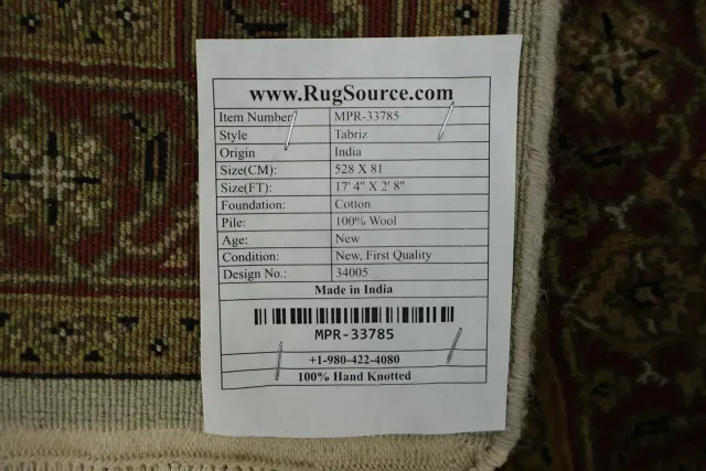 https://image-static-obj.rugsource.com/small/164796_3212310_ad079d82.jpeg