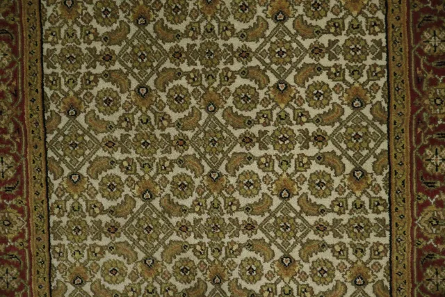 https://image-static-obj.rugsource.com/small/164796_3212315_75dfd5f9.jpeg